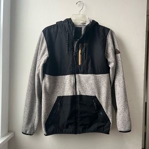 Billabong A/Div Jacket